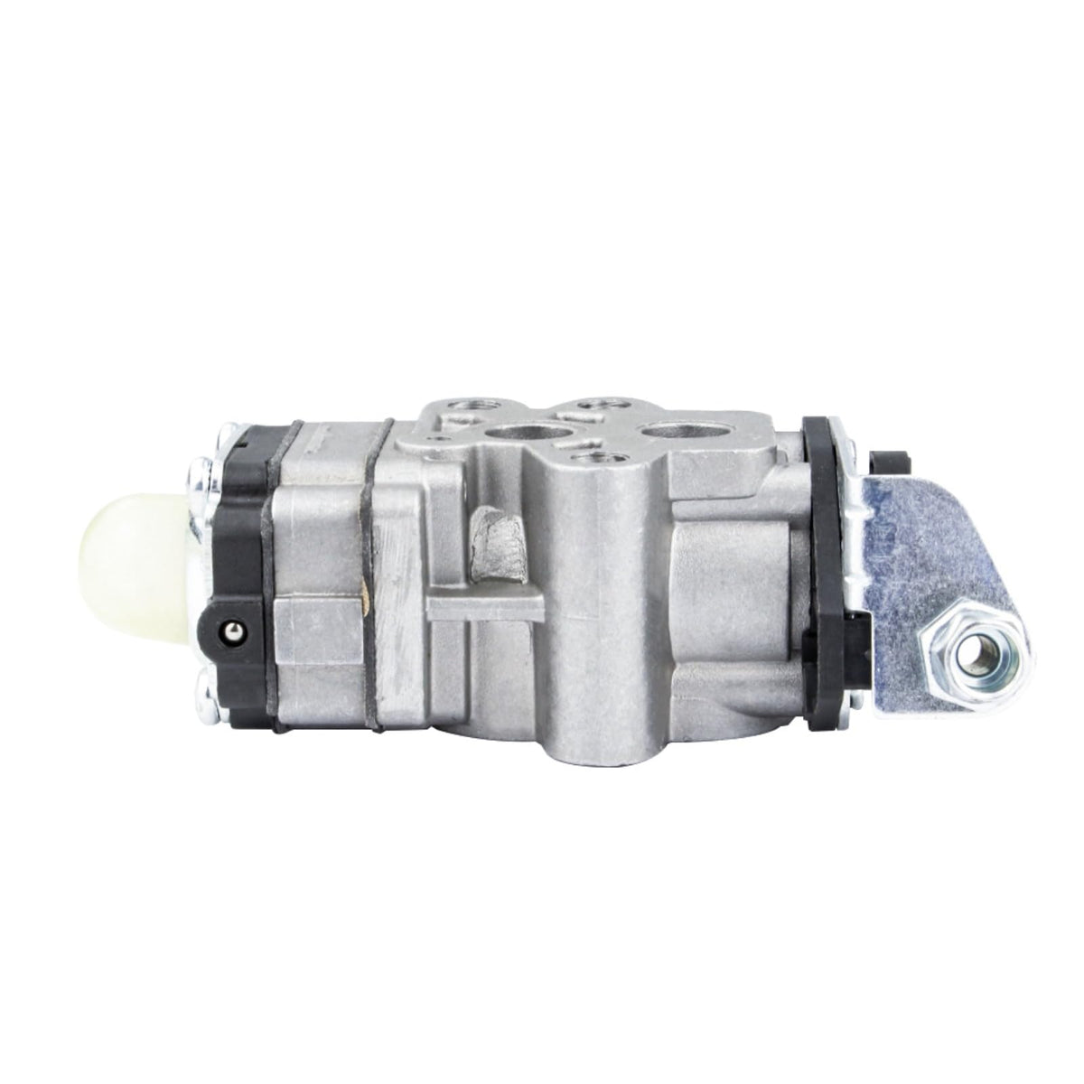 Carburionix 575459001 fits RedMax units for dependable starts and smoother operation.