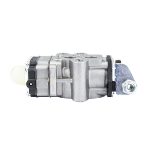 Carburionix 575459001 fits RedMax units for dependable starts and smoother operation.