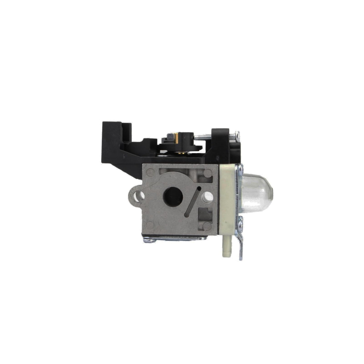 Carburionix A021004900 carburetor kit for Echo HC3020, easy installation