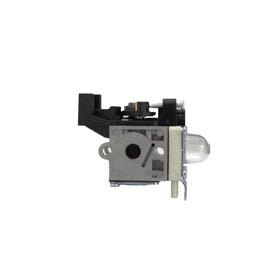 Carburionix A021004900 carburetor kit for Echo HC3020, easy installation