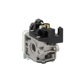 Carburionix A021004900 carburetor kit for HC2020, supports quick maintenance