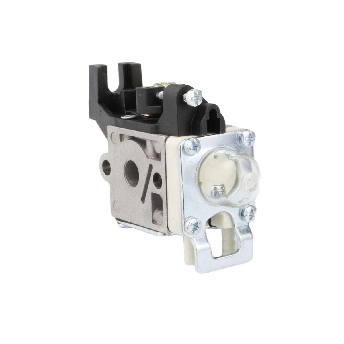 Carburionix A021004900 carburetor kit for HCS3020, precise parts for efficiency