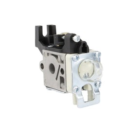 Carburionix A021004900 carburetor kit for HCS3020, precise parts for efficiency