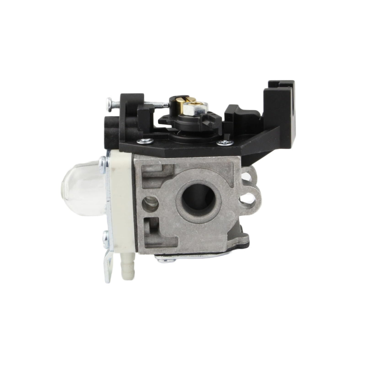 Carburionix A021004900 carburetor kit for HCS4020, reliable throttle response