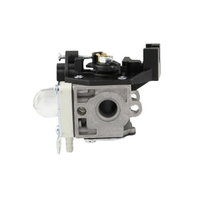 Carburionix A021004900 carburetor kit for HCS4020, reliable throttle response