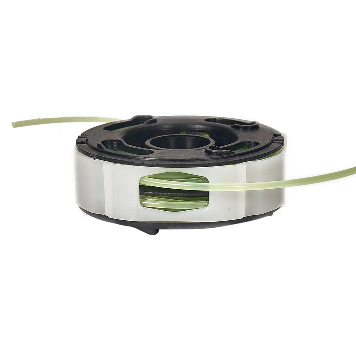 Fits AutoCut C3-2 head on FSA 57 trimmer