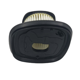 Carburionix BG56 blower filter suitable as a spare replacement