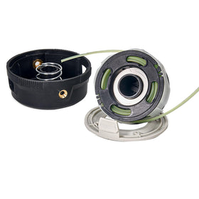 Carburionix C3-2 replacement head for Autocut C3-2, easy install.