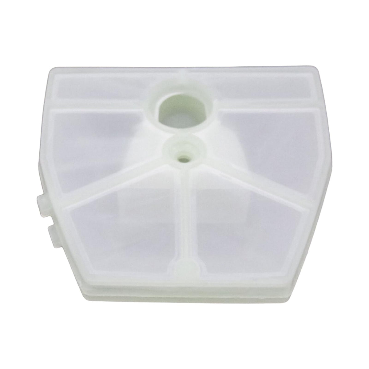 Carburionix 90167Y replacement guide for Echo CS-590