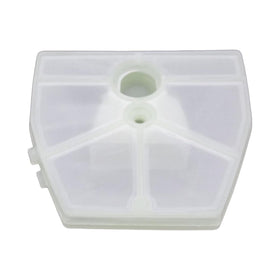 Carburionix 90167Y replacement guide for Echo CS-590