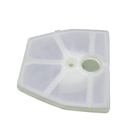 Carburionix Echo CS-620 air filter installation-ready item
