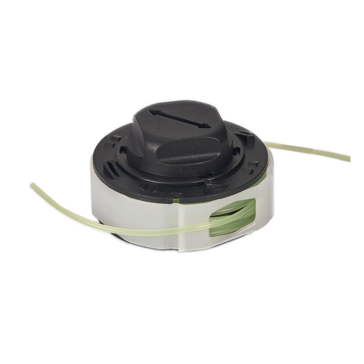 Compatibility guidance for FSA 57 AutoCut C3-2 head