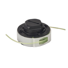 Compatibility guidance for FSA 57 AutoCut C3-2 head