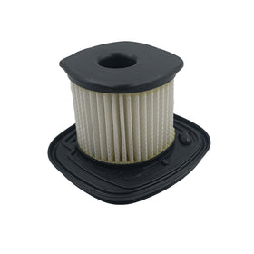 Carburionix Huztl-compatible air filter with premium quality
