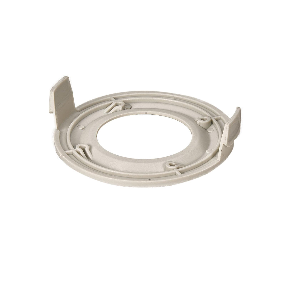 Ready-to-use Carburionix spools for immediate yard work