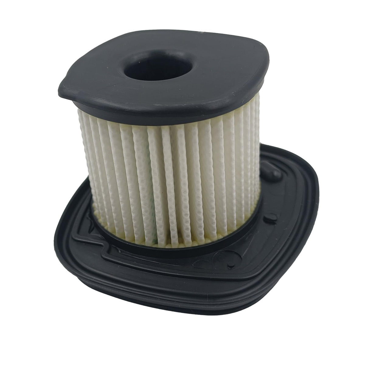 Carburionix BG86C filter replacement for Stihl BG86C and SH86 series