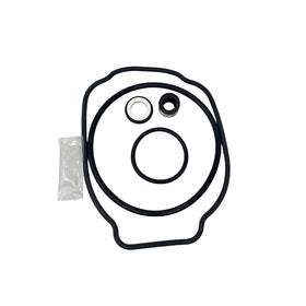 Carjo Southeastern O-Ring Seal Repair Kit for SPXHKIT100, ideal for Hayward pump maintenance.