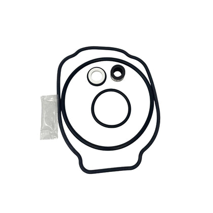 Carjo Southeastern O-Ring Seal Repair Kit for SPXHKIT100, ideal for Hayward pump maintenance.