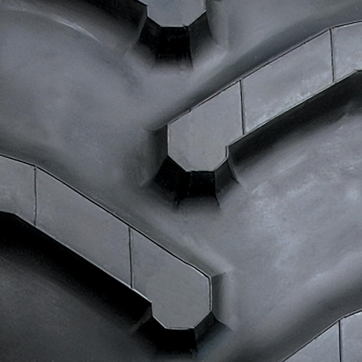Carlisle Farm Specialist R-1 heavy-duty sidewall enhances puncture resistance