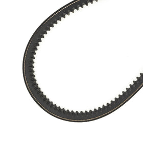 CarlMa belt packaging highlighting 1/2-inch by 62-1/2-inch specification.