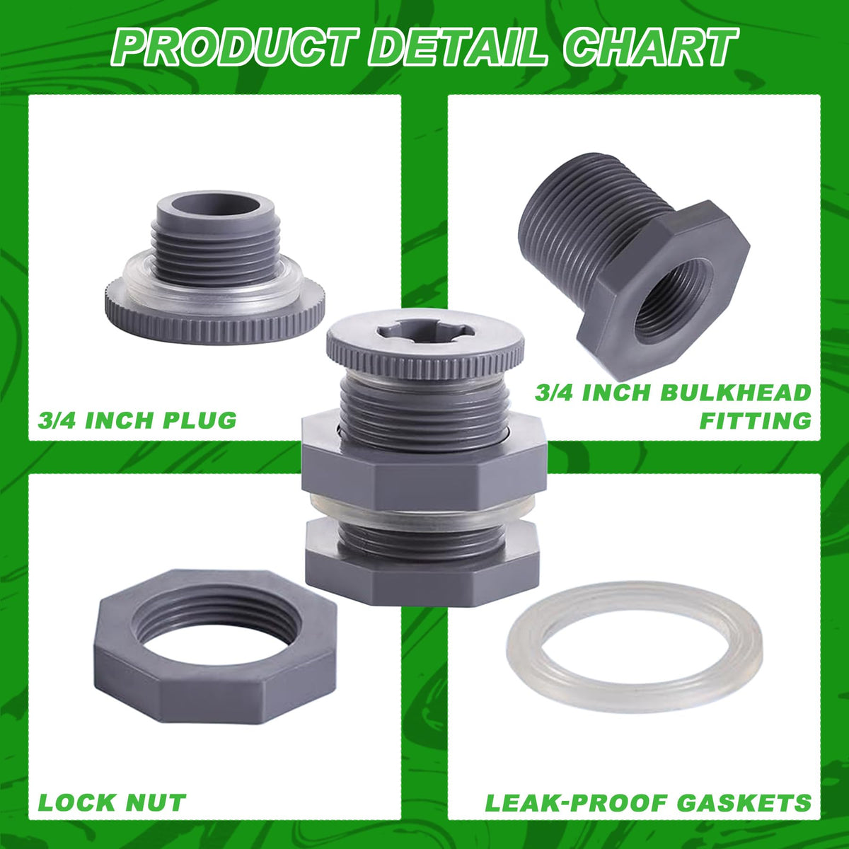 carvedexquisitely silicone seal gasket closeup demonstrates thick sealing
