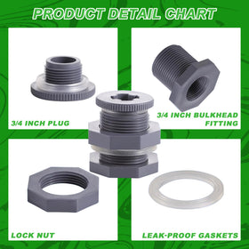 carvedexquisitely silicone seal gasket closeup demonstrates thick sealing