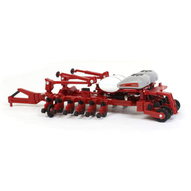 Case IH 2150 planter suitable for ages 3 and up
