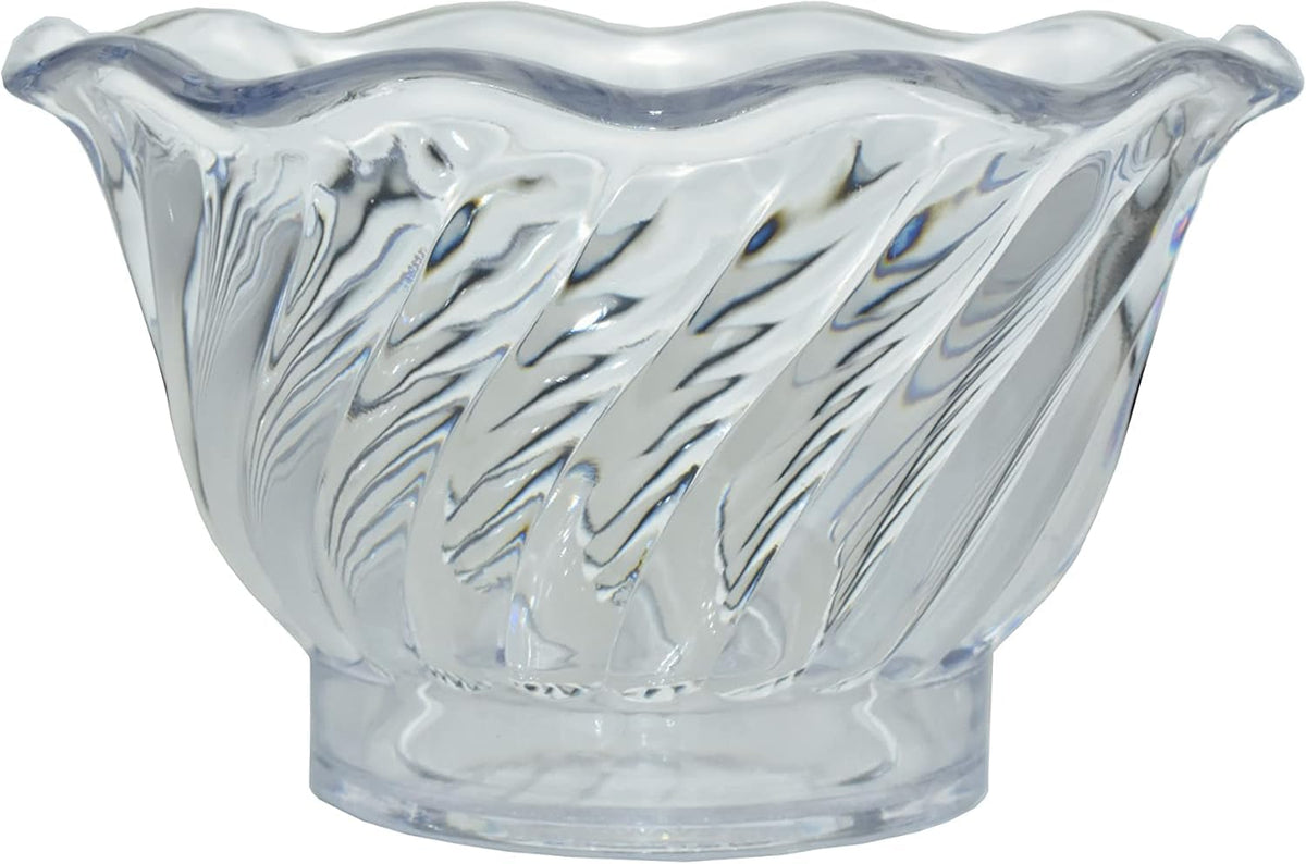Made in USA indicator for quality and lasting performance of the Cauff Oriole Feeder