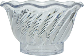 Made in USA indicator for quality and lasting performance of the Cauff Oriole Feeder