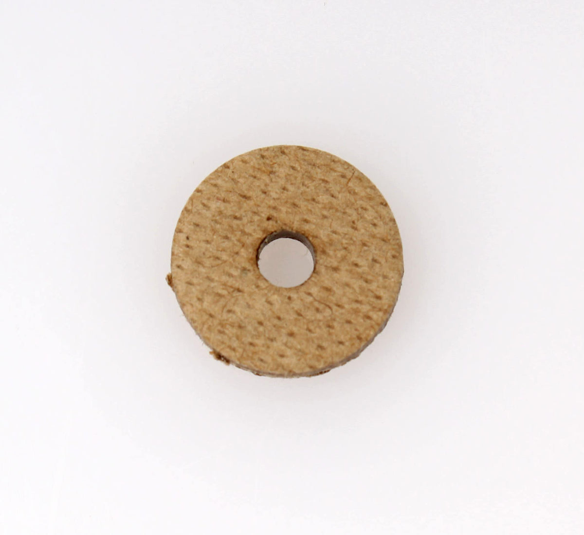 Cawla eight-disc pack designed for RSDBEX and RSD sensors.