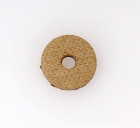 Cawla eight-disc pack designed for RSDBEX and RSD sensors.