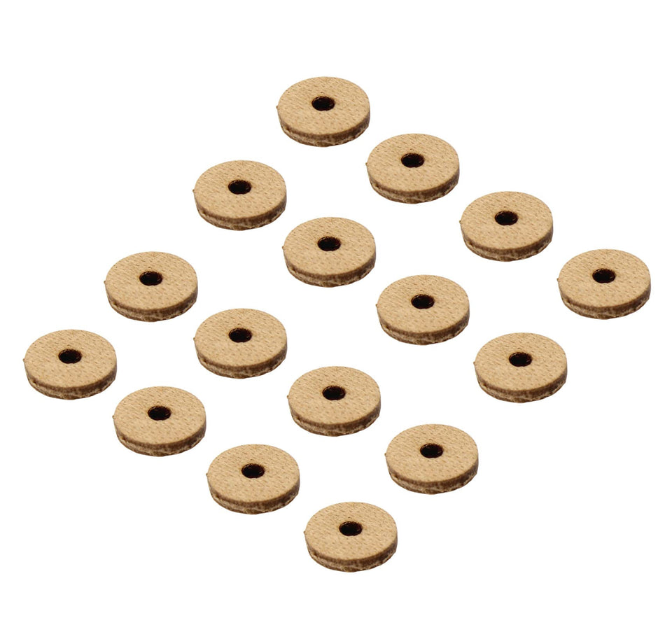 Cawla RSDBEX replacement discs for Rain Bird sensors improve longevity and reliability.