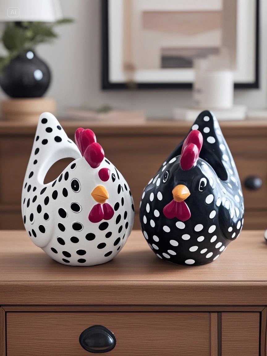 ccsxqy weather-resistant resin planter suitable for indoor and outdoor use