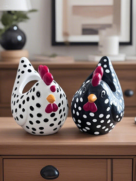 ccsxqy weather-resistant resin planter suitable for indoor and outdoor use