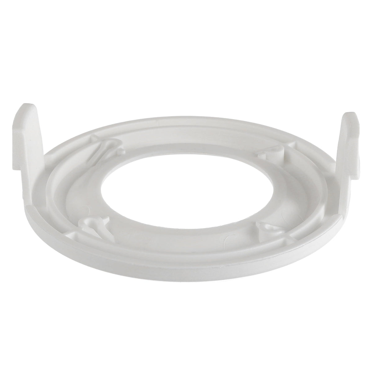 CDDCWZ serial-5 compatible trimmer head base cover fits Stihl models
