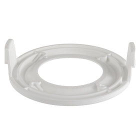 CDDCWZ serial-5 compatible trimmer head base cover fits Stihl models