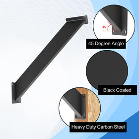 CDFYJHFDQ heavy-duty connector bracket strengthens gazebos and cabins with reliable support