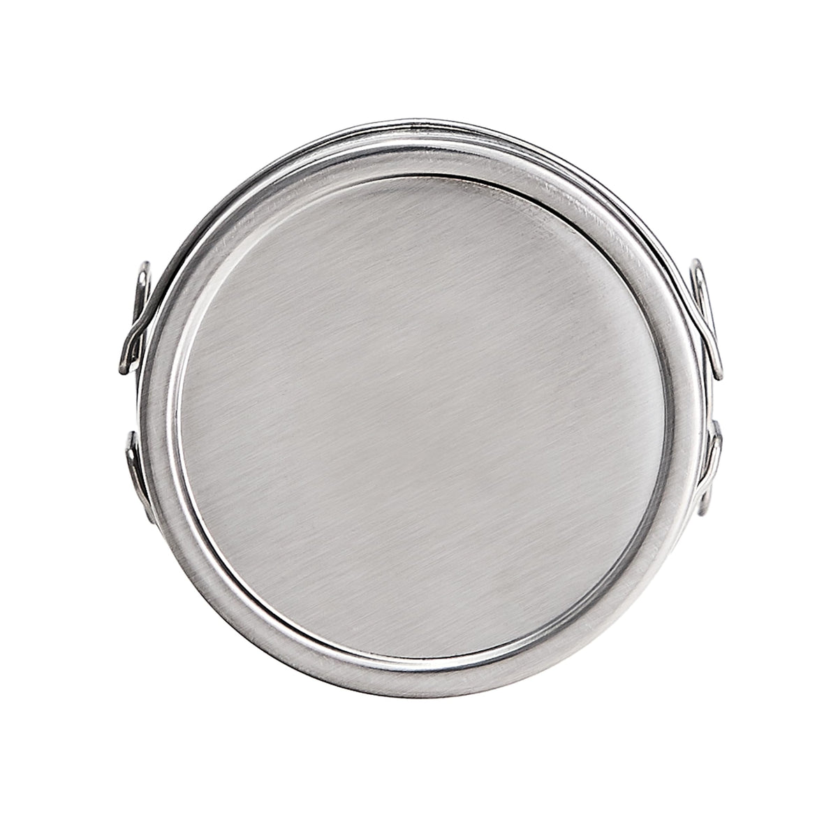 CDN GTS800X 430 stainless steel housing for longevity