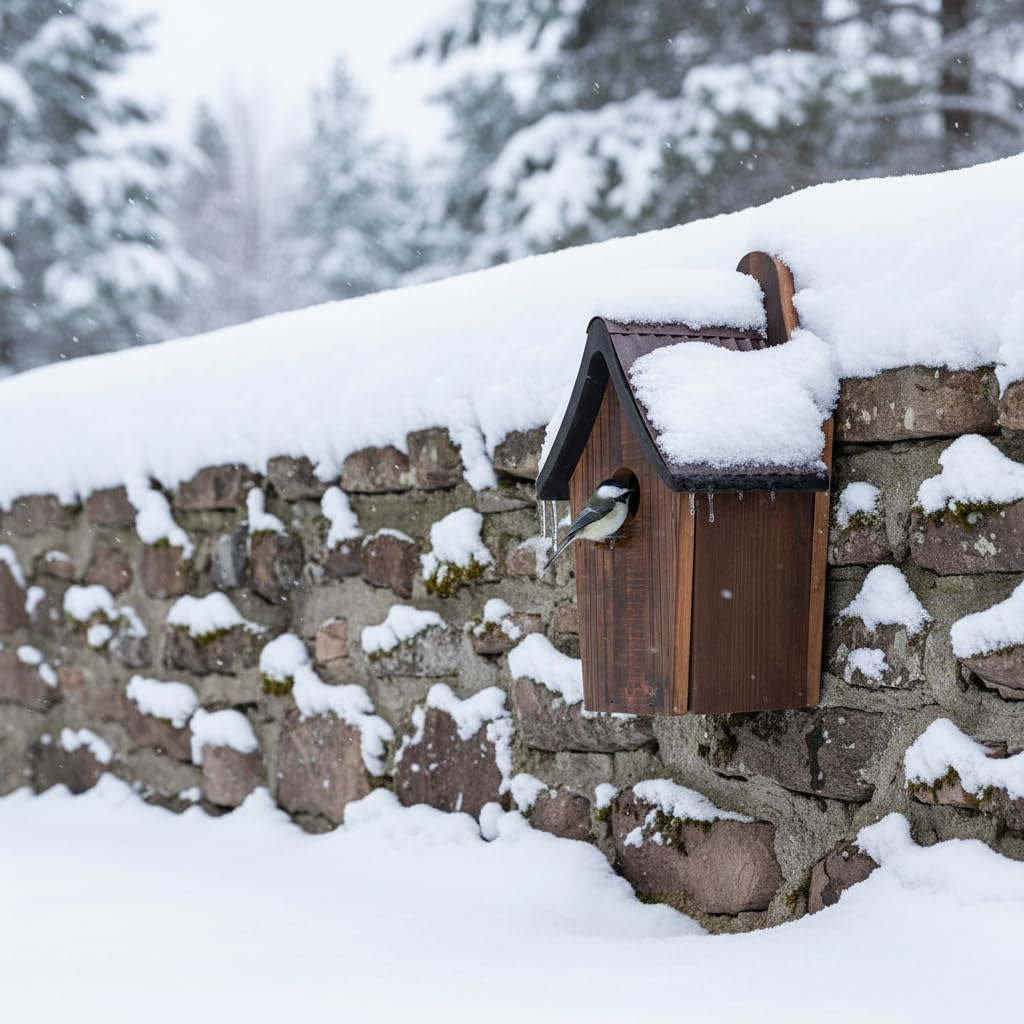 CEDAR ALPHA easy-clean front access for quick maintenance.