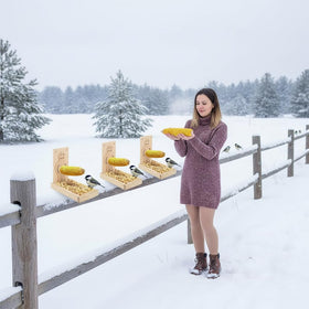 CEDAR ALPHA Reliable after-sales support ensures satisfaction and assistance