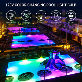 CEDIO color modes include static and dynamic for versatile lighting.