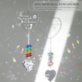 Ceegook gift-ready packaging highlights a thoughtful sympathy gift for pet loss.