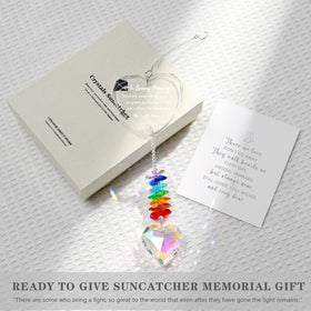 Ceegook gift-box-packaging protects the item and invites ready gifting
