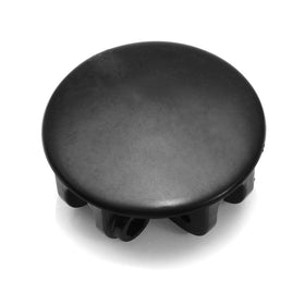 Celeyearnirs durable ABS material ensures long-lasting canopy support.