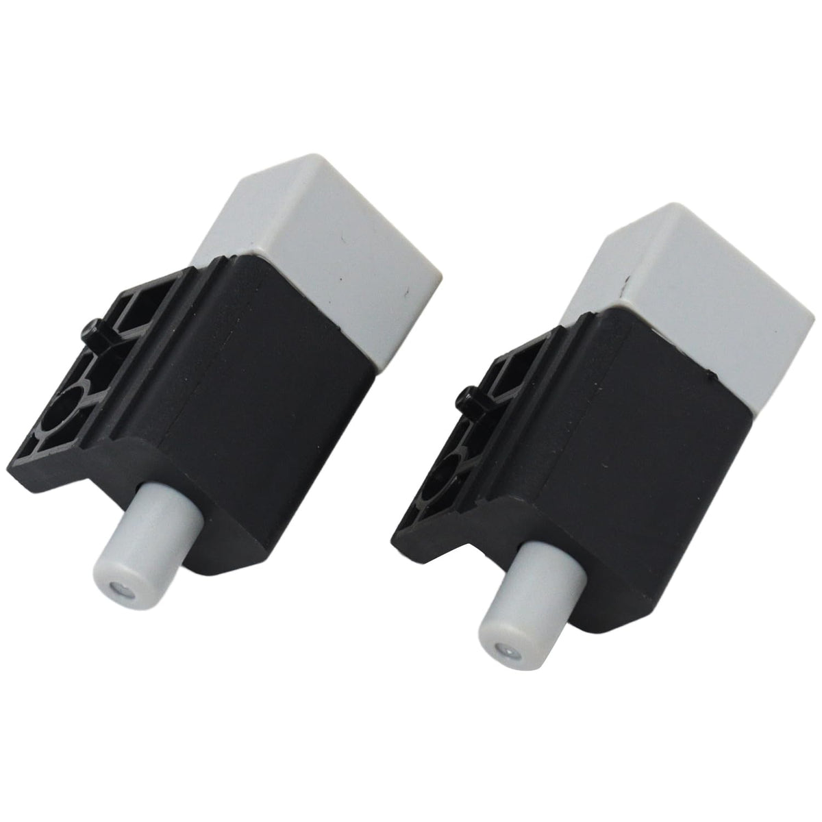 430-362 interlock switch compatible with MTD and Cub Cadet for easy fitment.