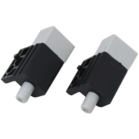 430-362 interlock switch compatible with MTD and Cub Cadet for easy fitment.