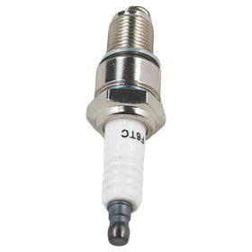 Celliparts 951-14437 spark plug for Cub Cadet mowers, reliable ignition