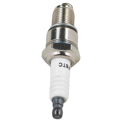 Celliparts 951-14437 spark plug for Cub Cadet mowers, reliable ignition