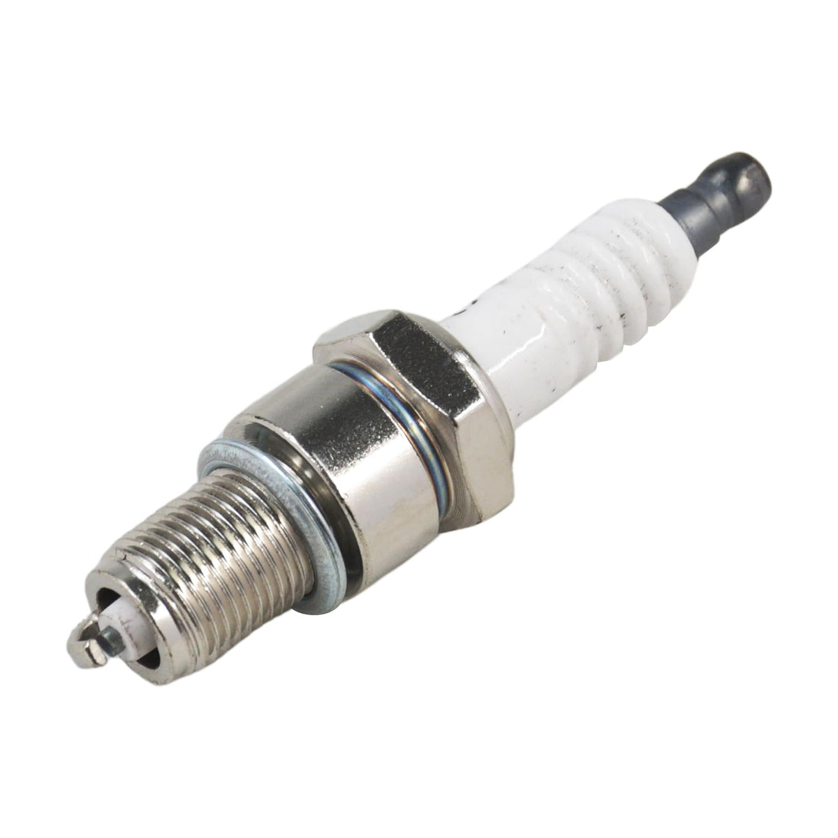 Celliparts Chipper Shredder and Vacuum plug fit enables quick replacement