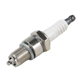 Celliparts Chipper Shredder and Vacuum plug fit enables quick replacement